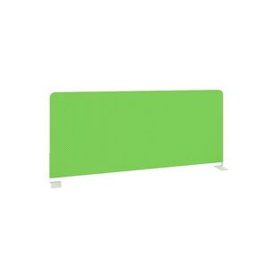 Экран тканевый боковой L900мм