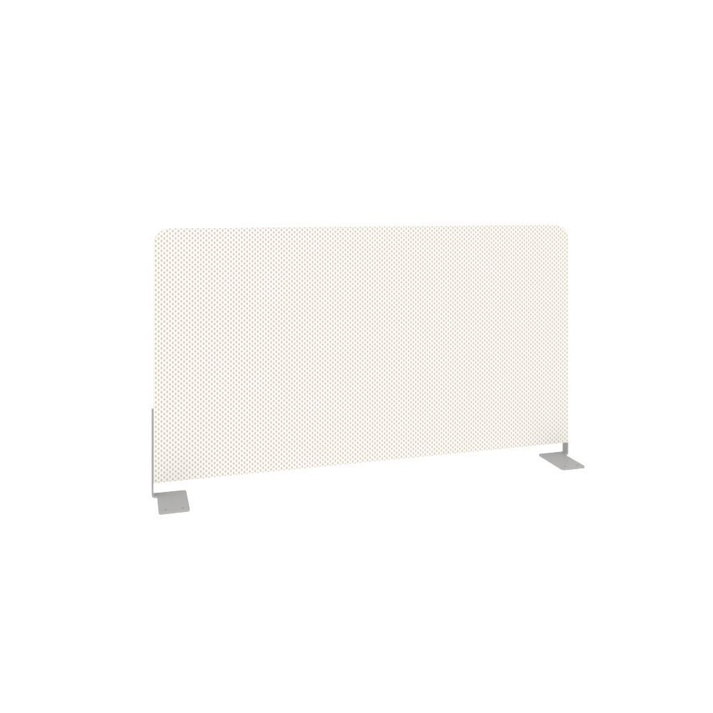 Экран тканевый боковой L720мм