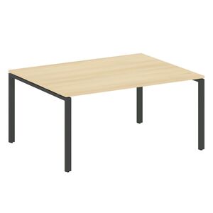 Переговорный стол (1 столешница)