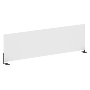 Экран боковой L1235мм