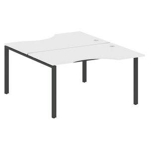 Рабочая станция криволинейная