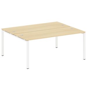 Рабочая станция