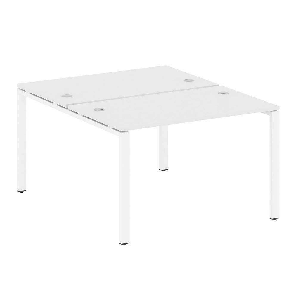 Рабочая станция