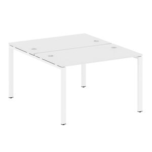 Рабочая станция