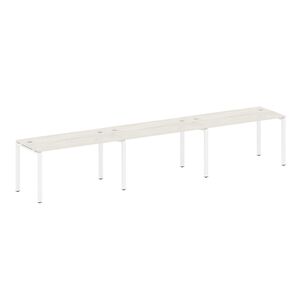 Рабочая станция на 3 раб.места