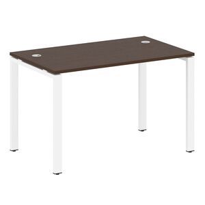 Стол письменный