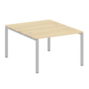 Рабочая станция