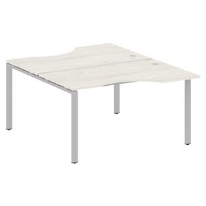 Рабочая станция криволинейная