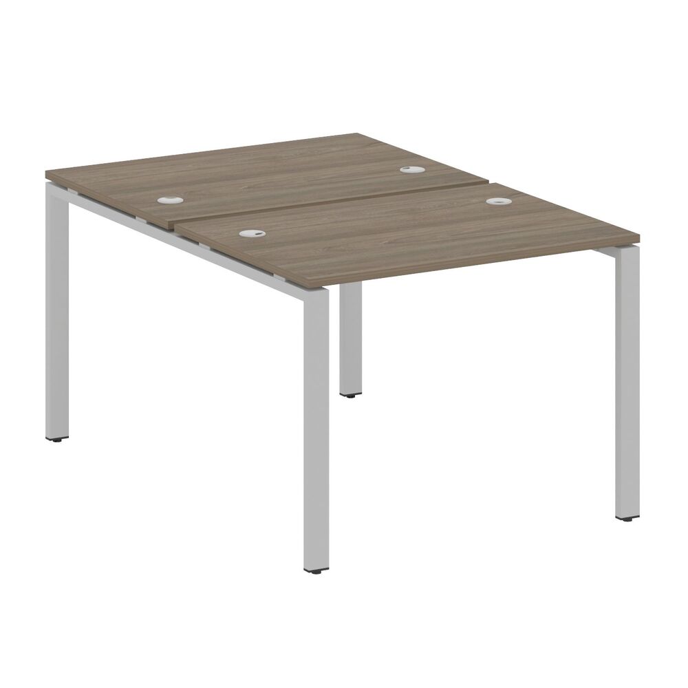 Рабочая станция