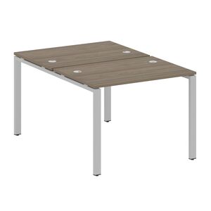 Рабочая станция