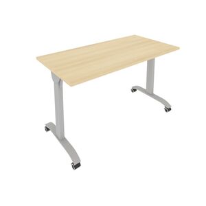 Стол складной мобильный