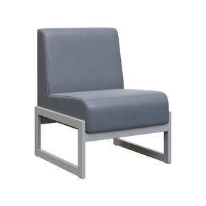 Диван одноместный