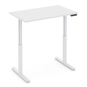 Стол электроподъемный