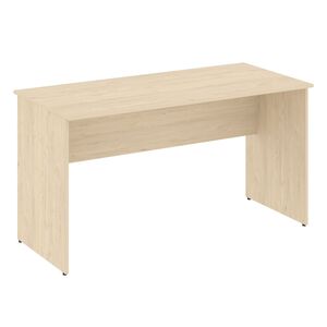 Стол письменный