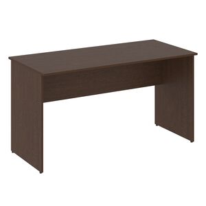 Стол письменный