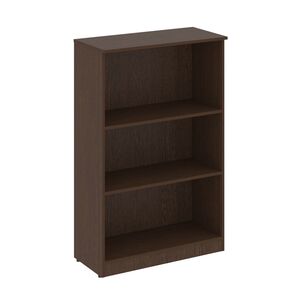 Стеллаж средний широкий