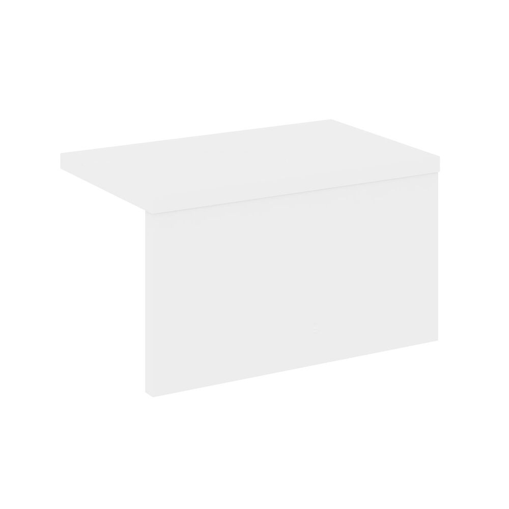 Onix Накладка прямая низкая