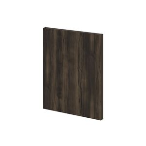 Onix Стойка (накладка) переходная правая