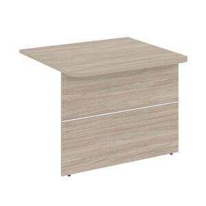 Onix Модуль прямой низкий