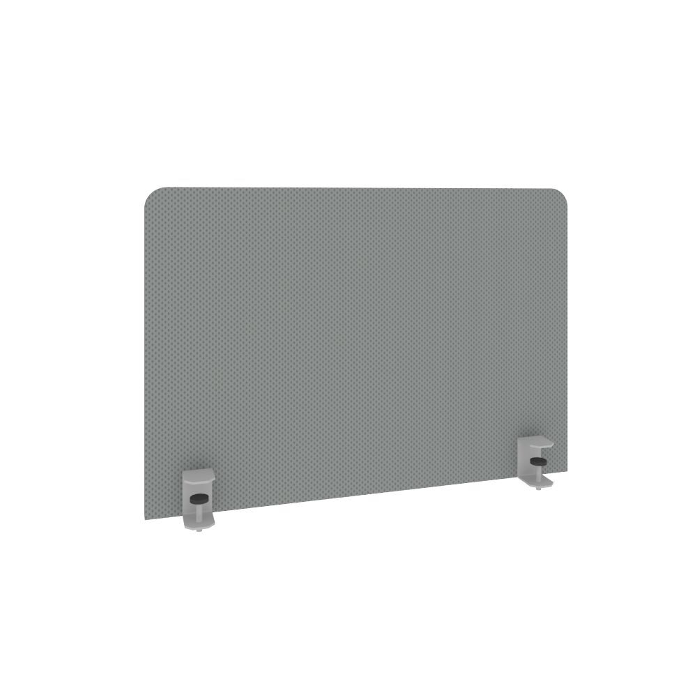 Экран тканевый продольный