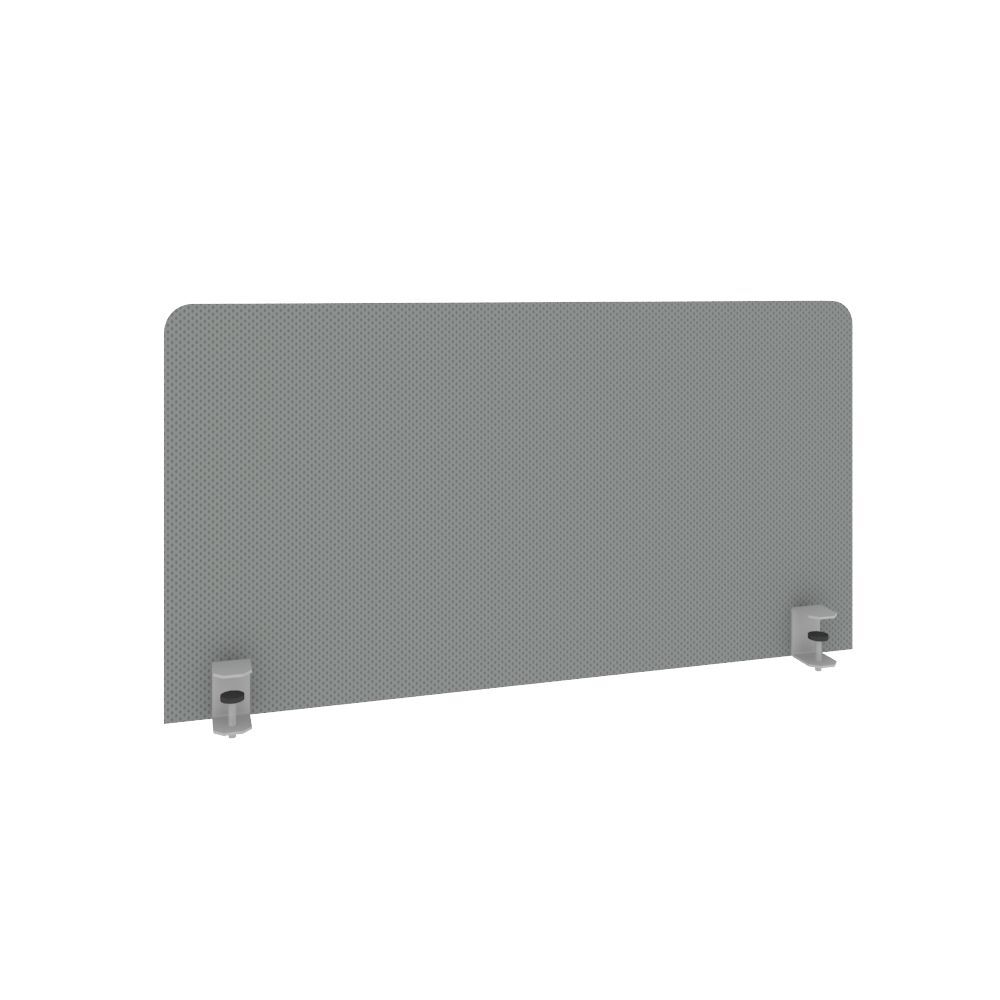 Экран тканевый продольный