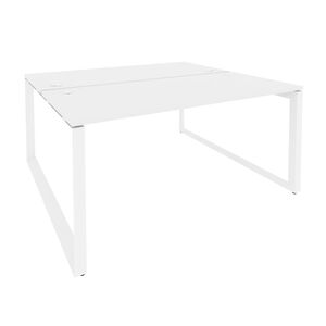 Рабочая станция на О-образном м/к