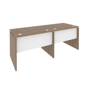 Рабочая станция