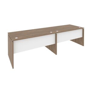 Рабочая станция