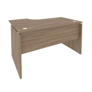 Стол эргономичный правый