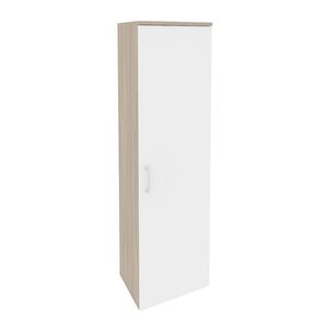 Гардероб узкий (R)