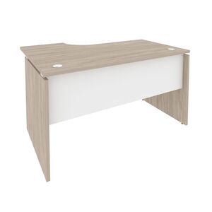 Стол эргономичный правый