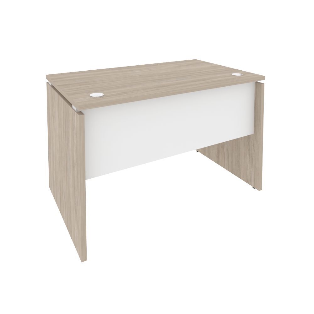 Стол письменный