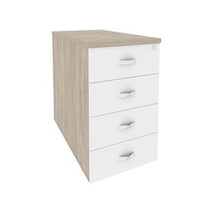 Тумба приставная / опорная