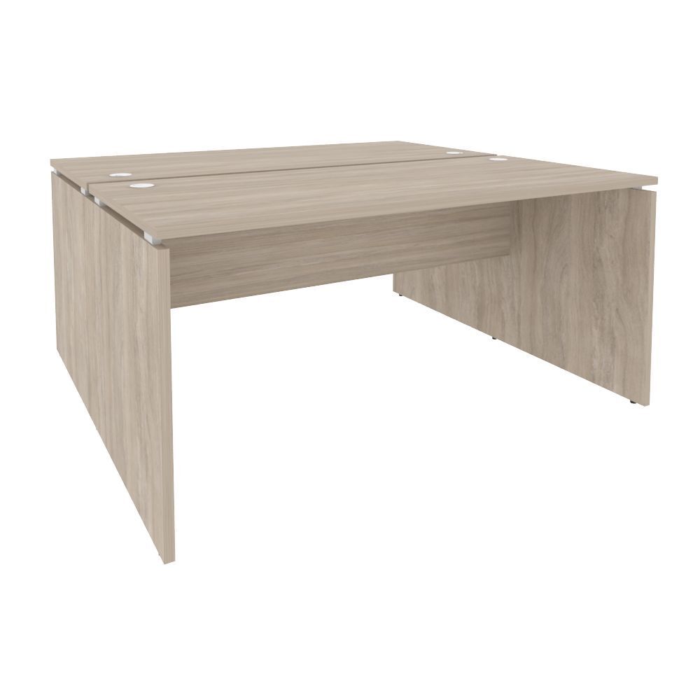 Рабочая станция