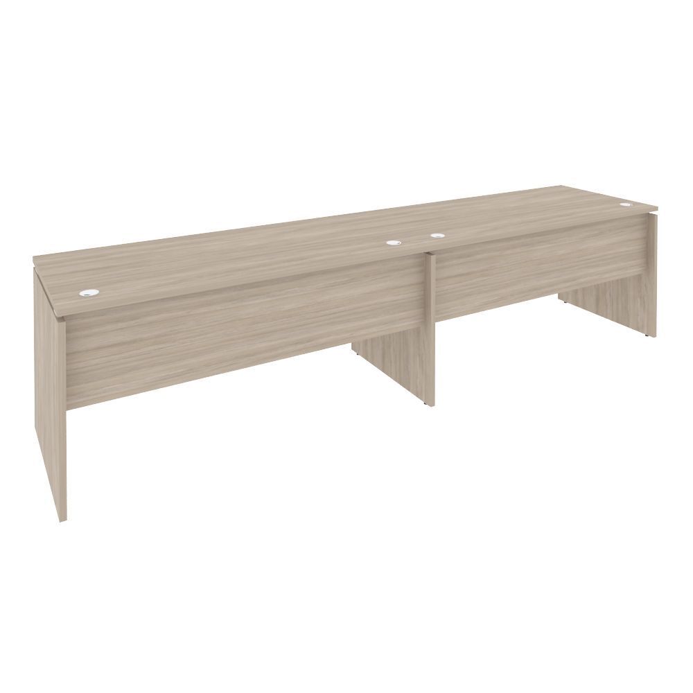 Рабочая станция