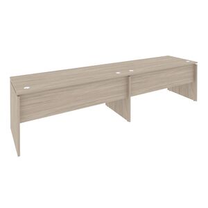 Рабочая станция