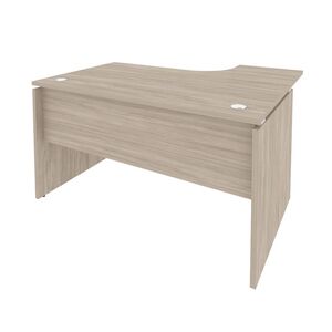 Стол эргономичный левый