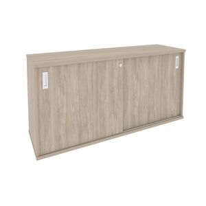 Шкаф-купе приставной / опорный