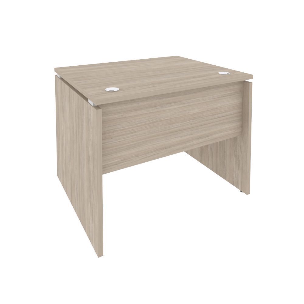 Стол письменный