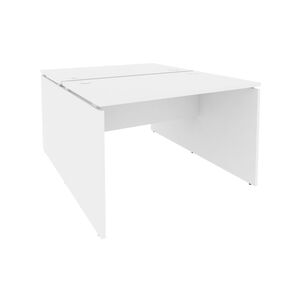 Рабочая станция