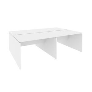 Рабочая станция