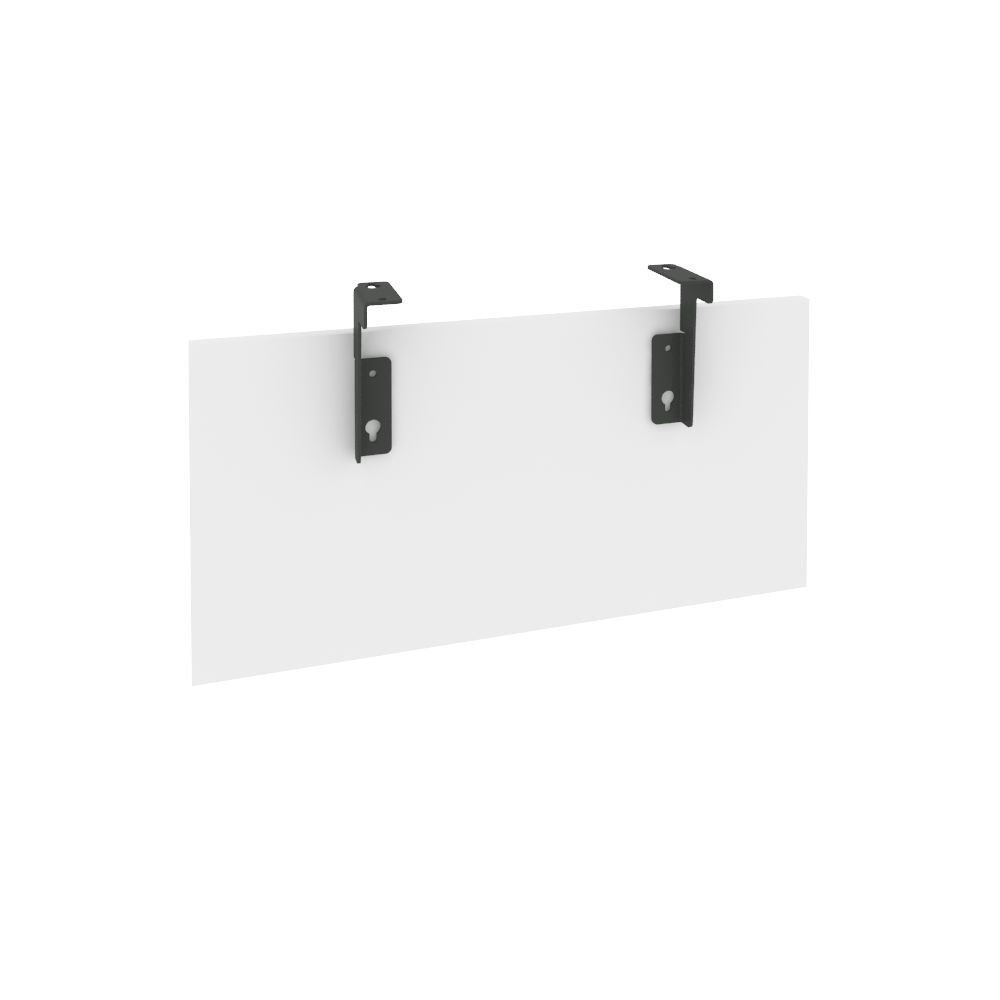 Царга для стола на металлокаркасе