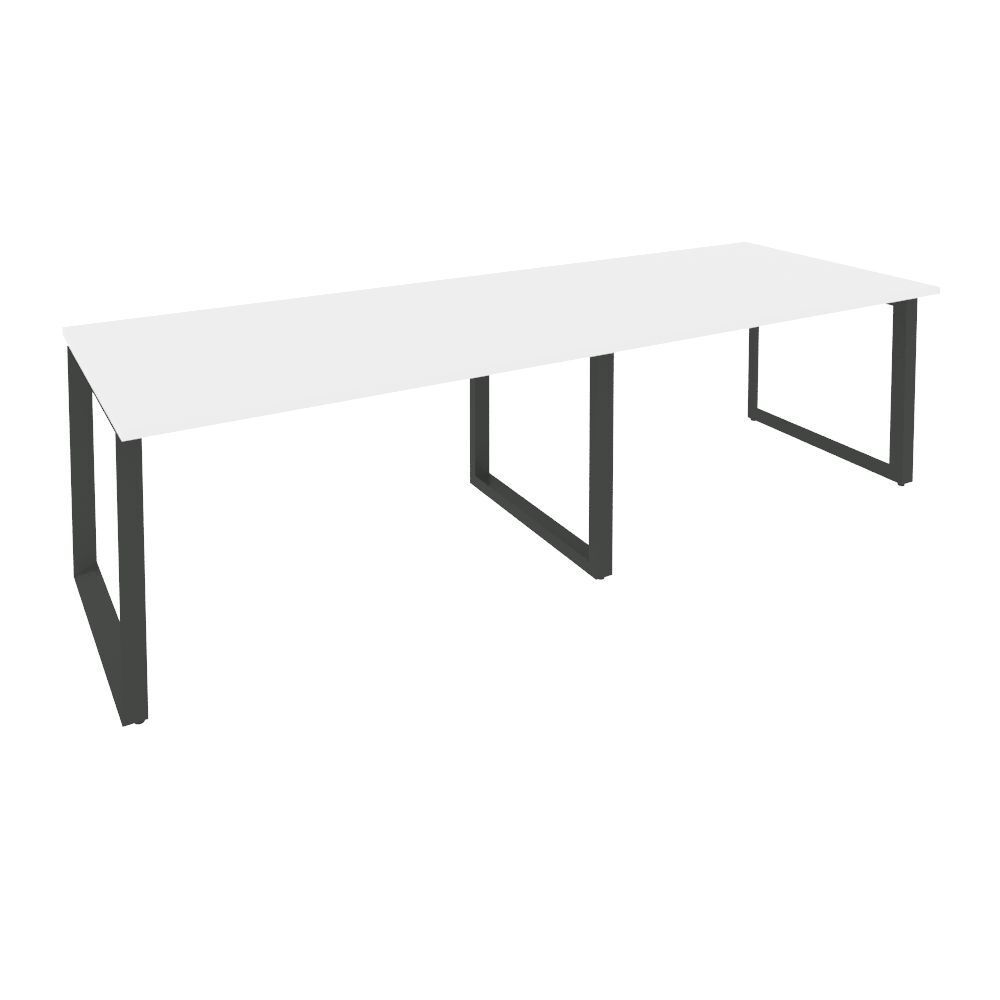 Стол переговорный