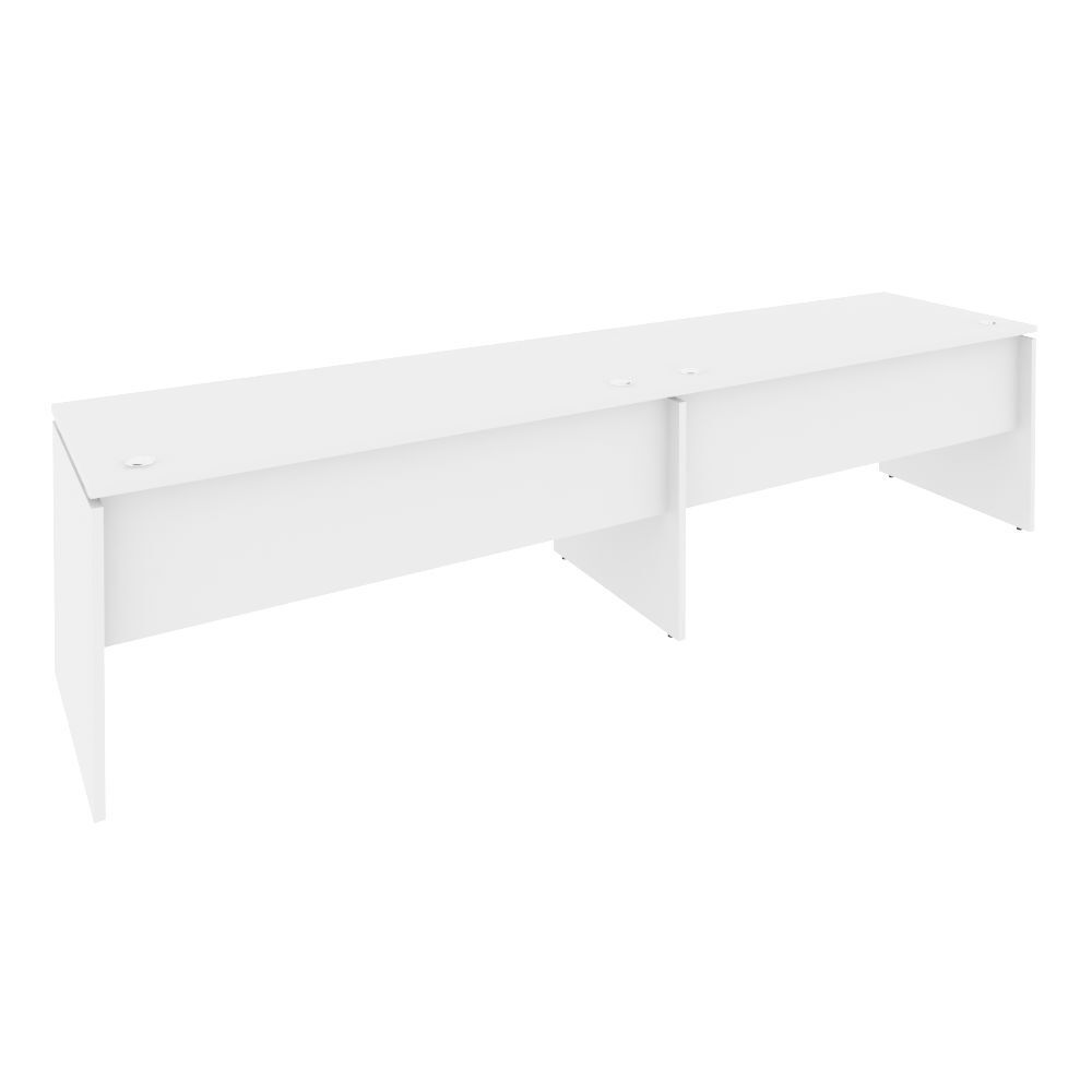 Рабочая станция