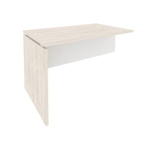 Брифинг-приставка