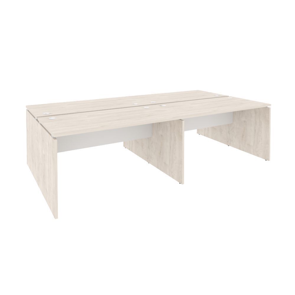 Рабочая станция