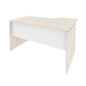 Стол эргономичный левый