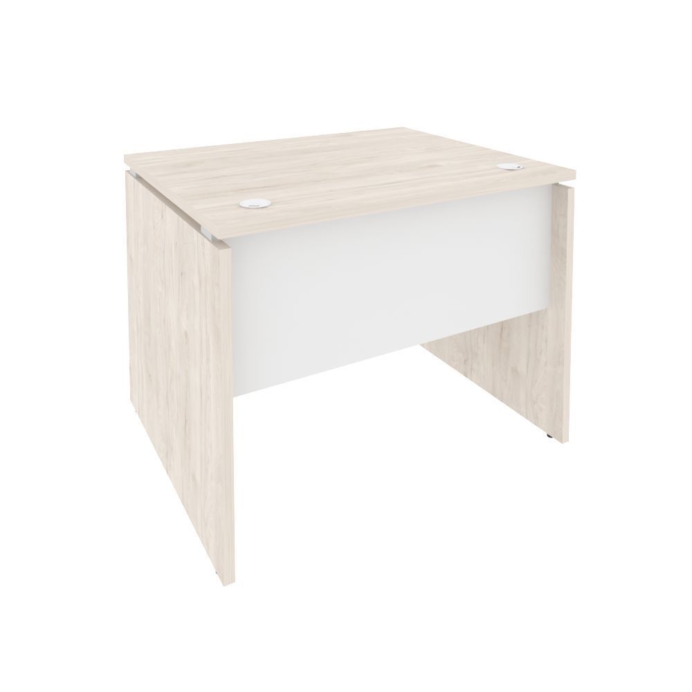 Стол письменный