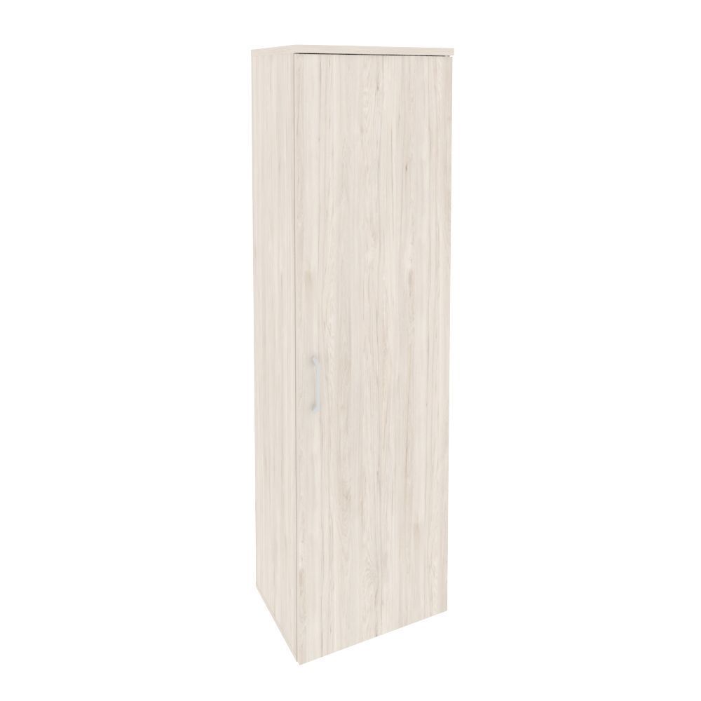 Гардероб узкий (R)