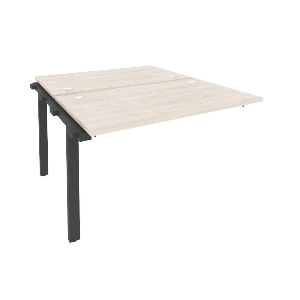 Наборный элемент рабочей станции на м/к